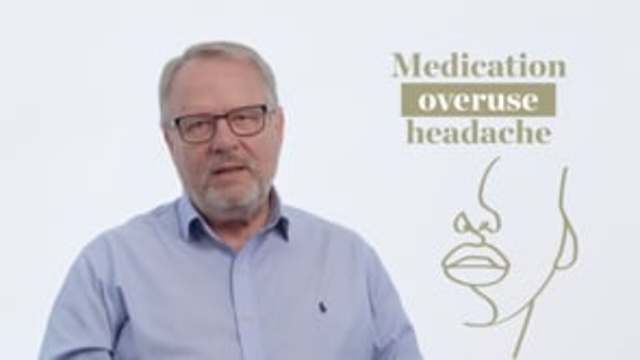 2 Vad är medication overuse headache.mp4